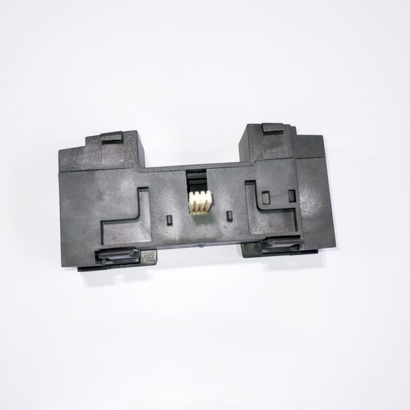 Дополнительный силовой полюс для рубильников ABB OTPS125FP (1SCA105099R1001)