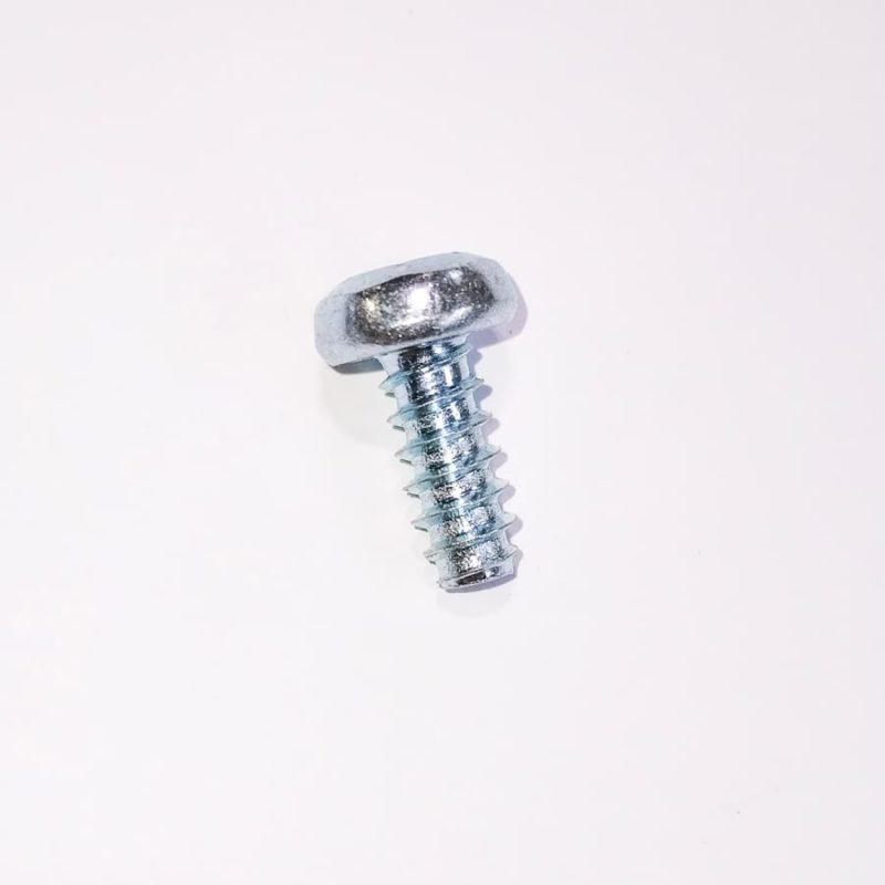 Саморез 5,5х13 Rittal (2486500)