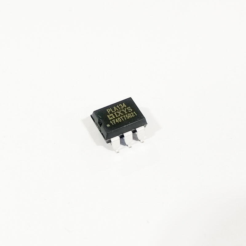 Реле PLA134STR (SMD)