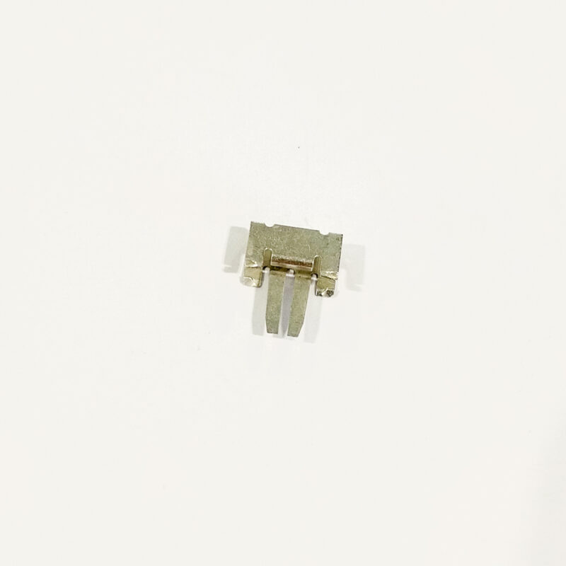 24560-256 ESD-CLIP Зажим ДЕТАЛИ (д)