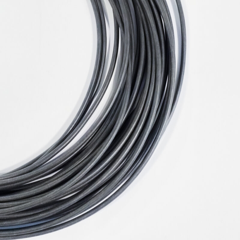 OLFLEX HEAT 180 SIF 1х1 BK Кабель 0050001 ПРОВОДА (в метрах)