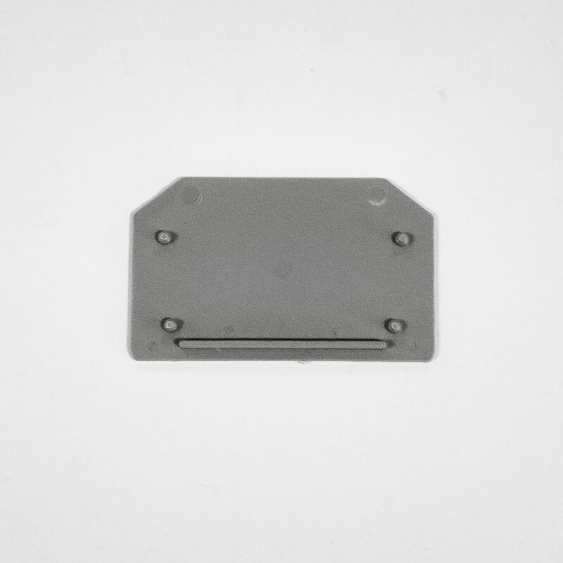 Крышка Phoenix Contact D- МТК (3101029)