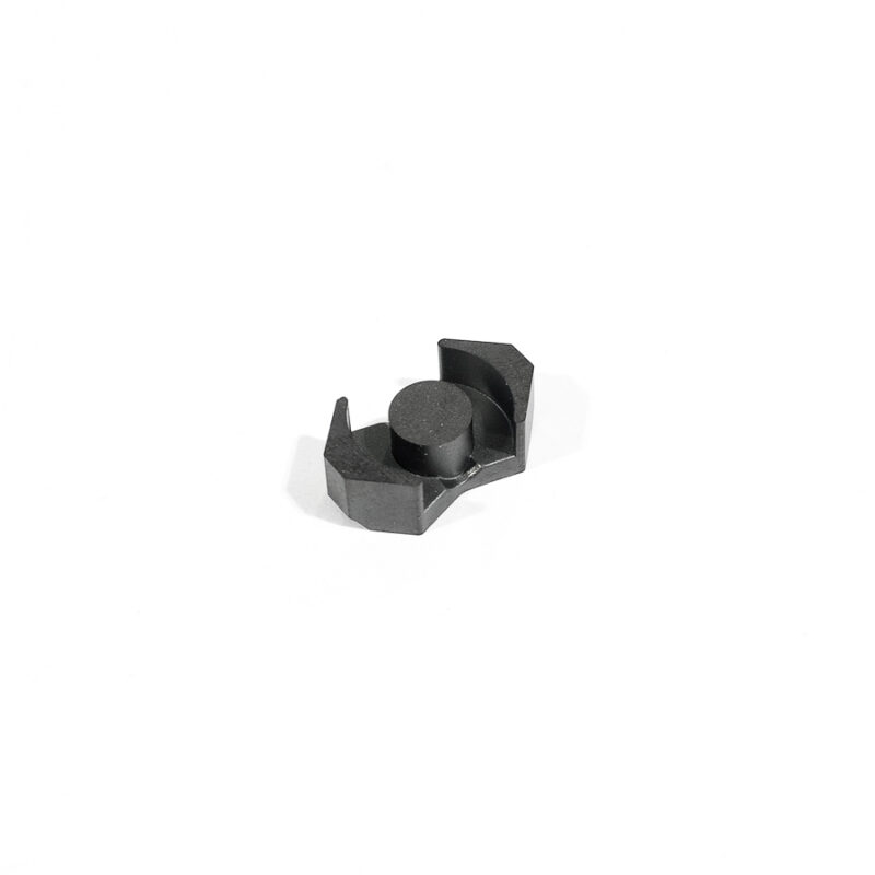 Сердечник B65807-J0160A041 (N41 RM6 AL=160)