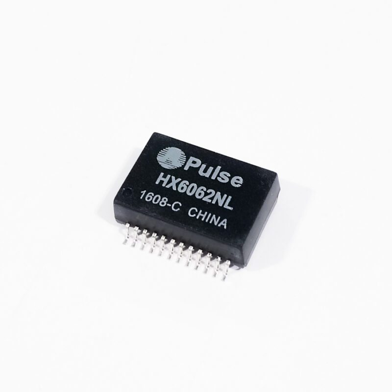 Трансформатор Pulse HX6062NL