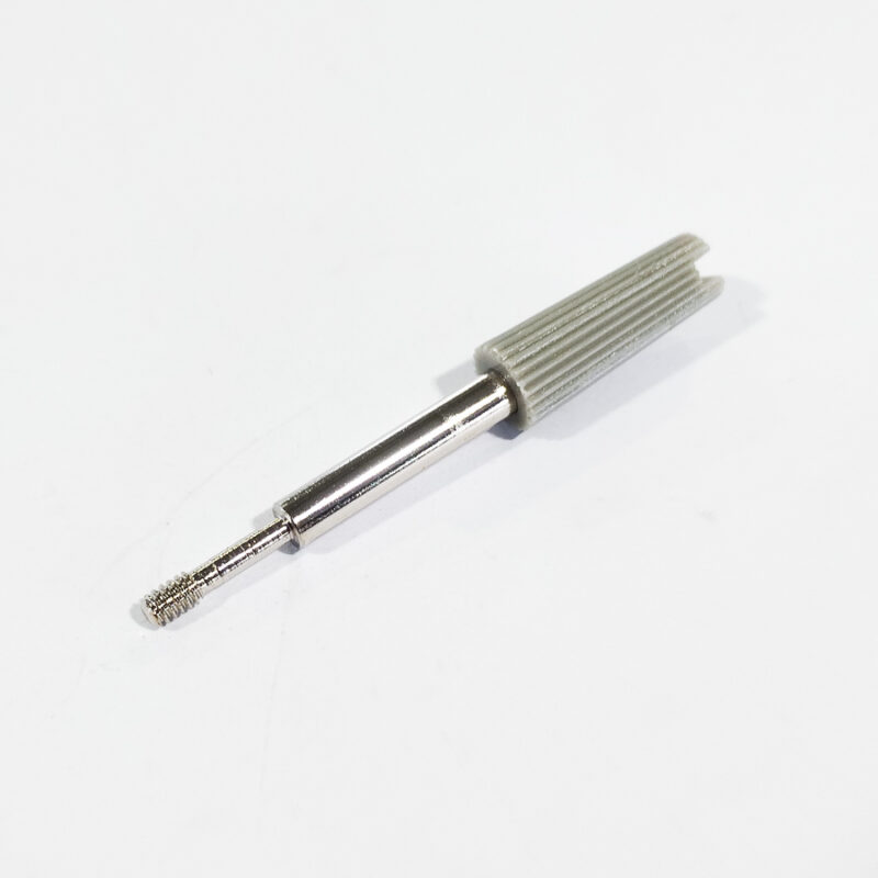 Разъем Е-23 для DB